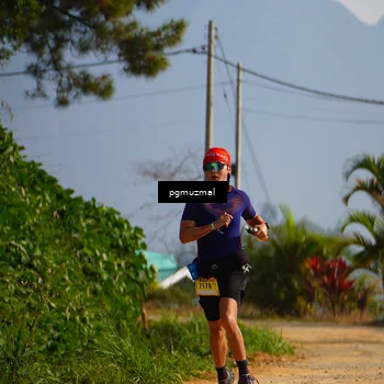 Runner Photo 5273972