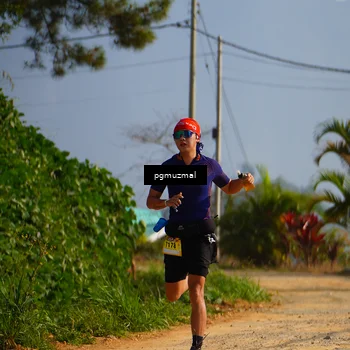 Runner Photo 5273973
