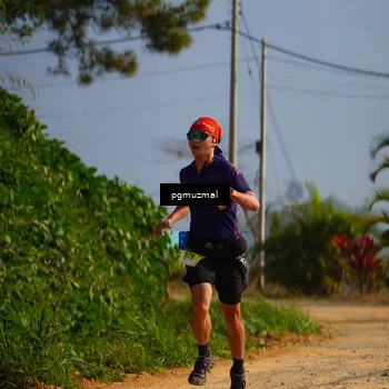 Runner Photo 5273976