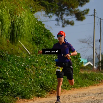 Runner Photo 5273980