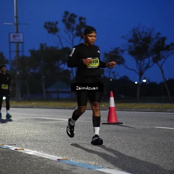 Runner Photo 5273982