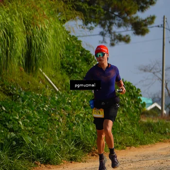 Runner Photo 5273984