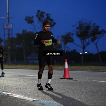 Runner Photo 5273985