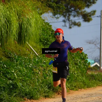 Runner Photo 5273988