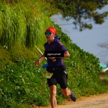 Runner Photo 5273989