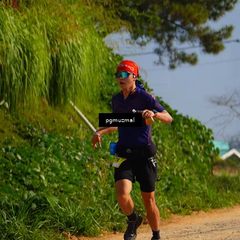 Runner Photo 5273990