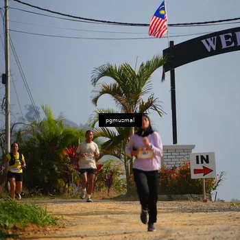 Runner Photo 5273996