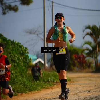 Runner Photo 5273998