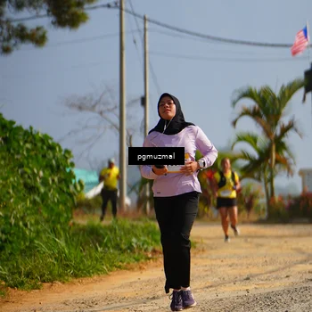 Runner Photo 5274006