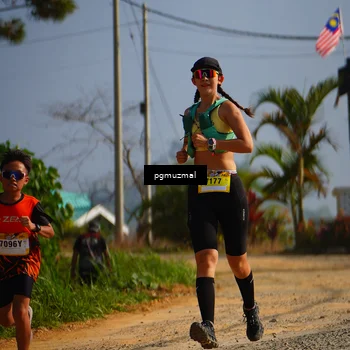 Runner Photo 5274022