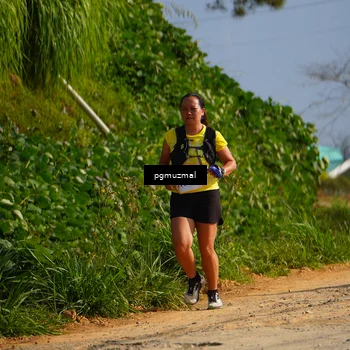 Runner Photo 5274023