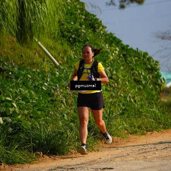 Runner Photo 5274034