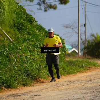 Runner Photo 5274036