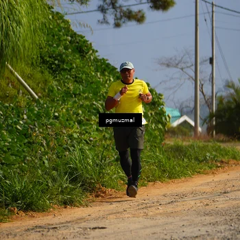 Runner Photo 5274037