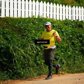 Runner Photo 5274038
