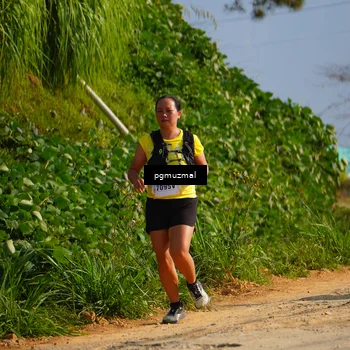 Runner Photo 5274040