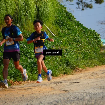 Runner Photo 5274042