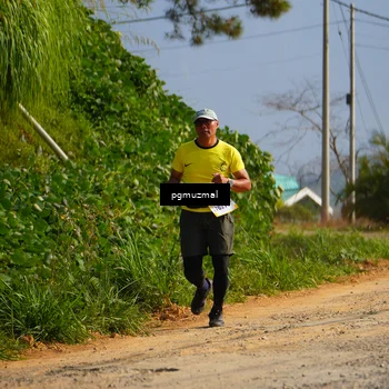 Runner Photo 5274044