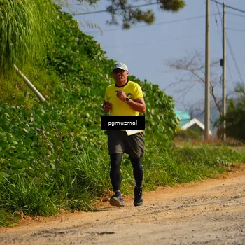 Runner Photo 5274045
