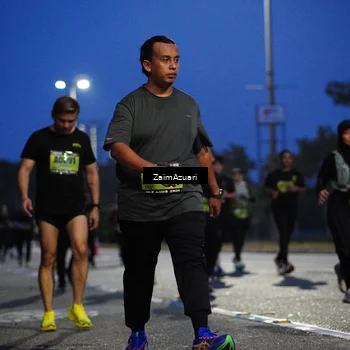 Runner Photo 5274051
