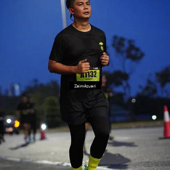 Runner Photo 5274052