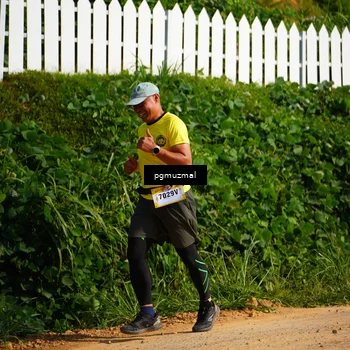 Runner Photo 5274056