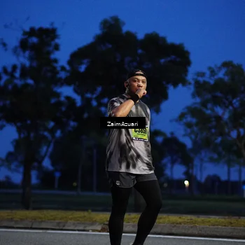 Runner Photo 5274069