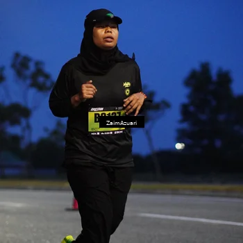 Runner Photo 5274070