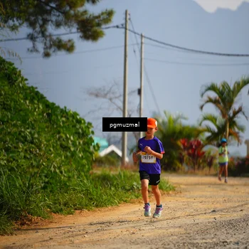 Runner Photo 5274071