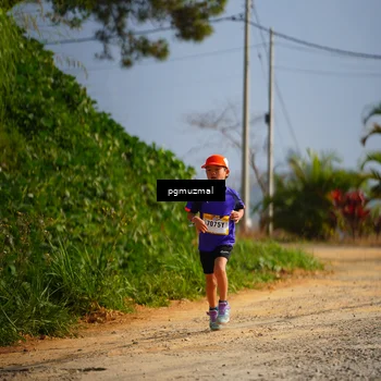 Runner Photo 5274080