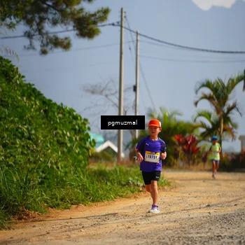 Runner Photo 5274081
