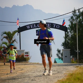 Runner Photo 5274083