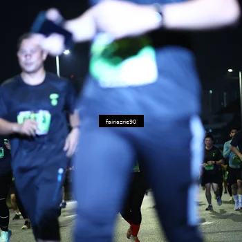 Runner Photo 5274088
