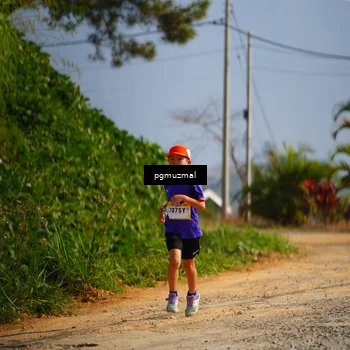 Runner Photo 5274090