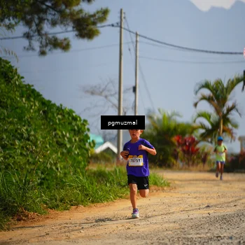 Runner Photo 5274093