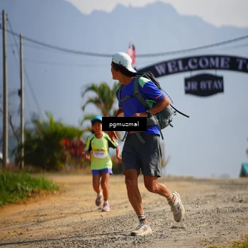 Runner Photo 5274112