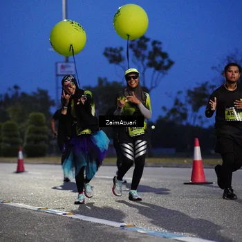 Runner Photo 5274121