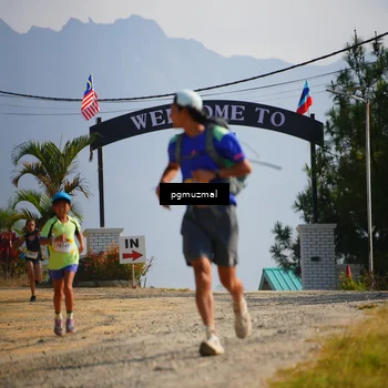 Runner Photo 5274123