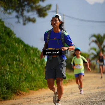 Runner Photo 5274127