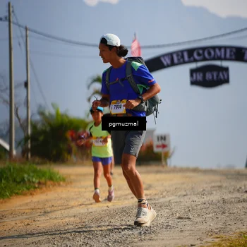 Runner Photo 5274131