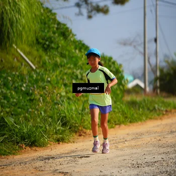 Runner Photo 5274132