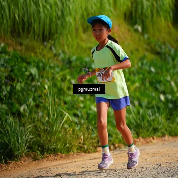Runner Photo 5274138