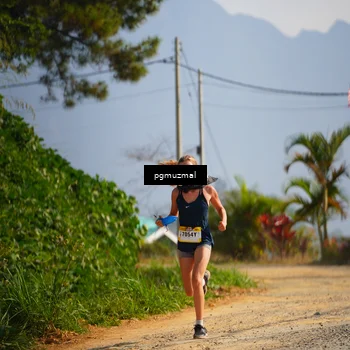 Runner Photo 5274143