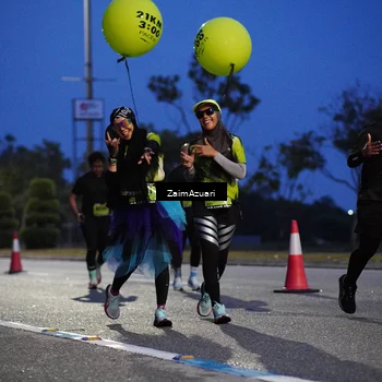 Runner Photo 5274146