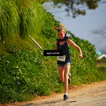 Runner Photo 5274150