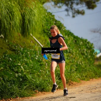 Runner Photo 5274151