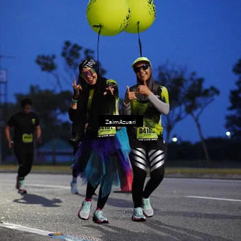 Runner Photo 5274153