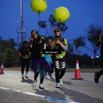 Runner Photo 5274154