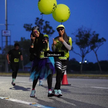 Runner Photo 5274156