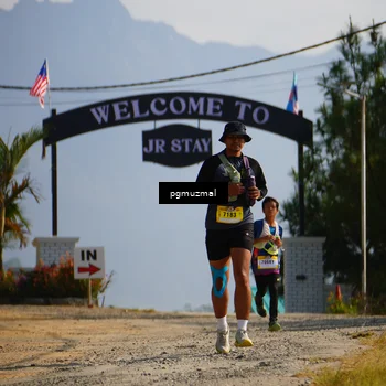 Runner Photo 5274162
